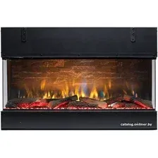 Электрокамин Dimplex Vivente 100