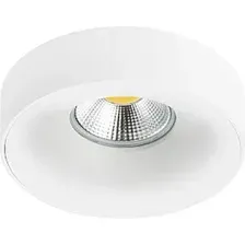Точечный светильник Lightstar Levigo L01002020