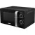 Микроволновая печь Renova MMS-20B2