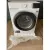 Стирально-сушильная машина Electrolux SteamCare 700 EW7W2492E
