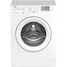 Стиральная машина BEKO WRE 6512 BWW