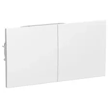 Розетка Schneider Electric ATN000128