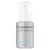  Vt Cosmetics PDRN Hyaluronic Acid Mint Micro Bubble Serum (70 мл)