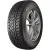 Зимняя шина Viatti Bosco Nordico V-523 205/75R15 97T (шипы)