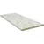 Столешница Nerotop Постформинг Olympus Calacatta 08 SM OLO9 (800х600х39)