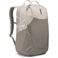 Рюкзак THULE EnRoute 26 л бежевый (TEBP4316PV)
