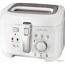 Фритюрница Optimum FT 2507 