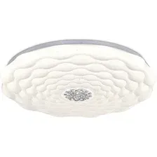 Припотолочная люстра Escada 610/PL LED (белый)
