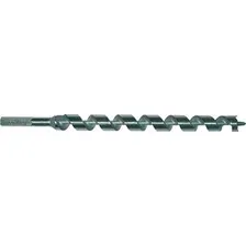 Сверло Makita D-07521