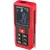 Лазерный дальномер Wortex LR 8001 LR8001002723