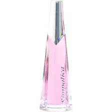Туалетная вода Positive Parfum Simpatica Amore Mio (50мл)