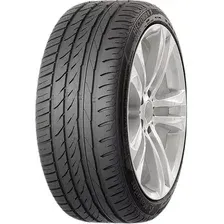 Летние шины Torero MP47 205/70R15 96H