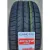 Летние шины Kumho Ecsta HS52 245/45R18 100W
