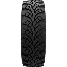 Грузовая шина KAMA 431 12.00R18, 136J