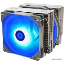 Кулер для процессора Thermalright Frost Spirit 140 RGB