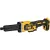Прямошлифовальная машина DeWalt DCG426B (без АКБ)