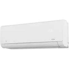 Внутренний блок Funai Shogun Inverter RAM-I-SG30HP.W01