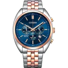 Наручные часы Citizen AN8216-50L