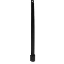 Удлинитель слесарный RockForce RF-8044200WMPB