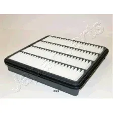 Воздушный фильтр Japanparts FA263S