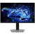 Игровой монитор TCL 27G64