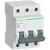 Выключатель автоматический Systeme Electric C9F34363