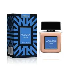 Dilis Acumen Saphir 100 мл