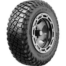 Всесезонные шины BFGoodrich Mud-Terrain T/A KM3 265/75R16 119/116Q