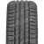 Летние шины Ikon Character Aqua SUV 245/55R19 103V