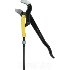 Гаечный ключ BERGER BG4006