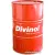Моторное масло Divinol Syntholight C2 5W-30 60л