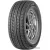 Зимние шины iLink L-Snow 96 225/45R17 94H XL