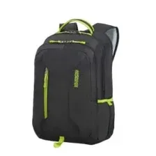 Рюкзак American TOURISTER URBAN GROOVE 24G*29 004