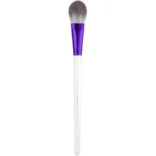 Кисть Manly PRO К118