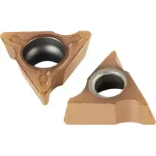 Нож для станка Kasker HOG-7301 / 61.0003 (10шт)