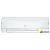 Кондиционер Electrolux Portofino DC Inverter EACS/I-18HP/N8_25Y