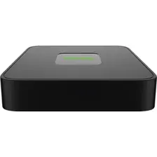 Сетевой видеорегистратор Tiandy TC-R3110 I/B/P8/L/S