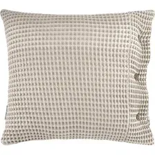 Декоративная подушка Sarev 50x50 E012 POLENDIA bej v2