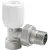 Клапан Valfex 3/4" VF.07.R.05