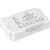 Блок питания Arlight ARJ-SP-40-PFC-DT8-ССT (40W. 9-42V. 0.5-0.8А) 040498