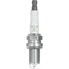 Свеча зажигания для авто NGK 2087 / BKR5EYA