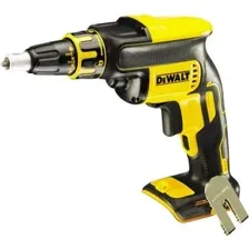 Шуруповерт DeWalt DCF620NT-XJ