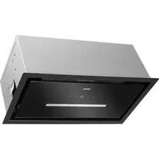 Кухонная вытяжка ZorG Asiria 1060 60 S (черный)