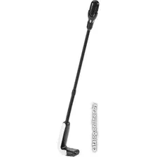 Коннекторный микрофон Bosch DCNM-MICS