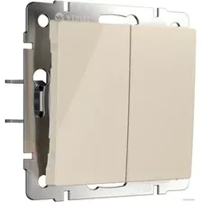 Выключатель Werkel W1122403 a062573