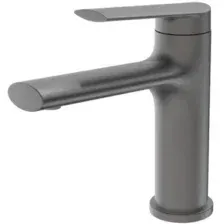 Смеситель Splenka S50.10.09