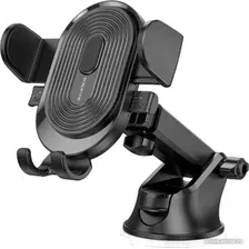 Держатель для смартфона Borofone BH85