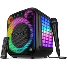 Колонка Sven PS-880, SV-022853