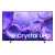 SAMSUNG UE43U8000FUXRU