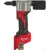 Заклепочник Milwaukee 4933464404